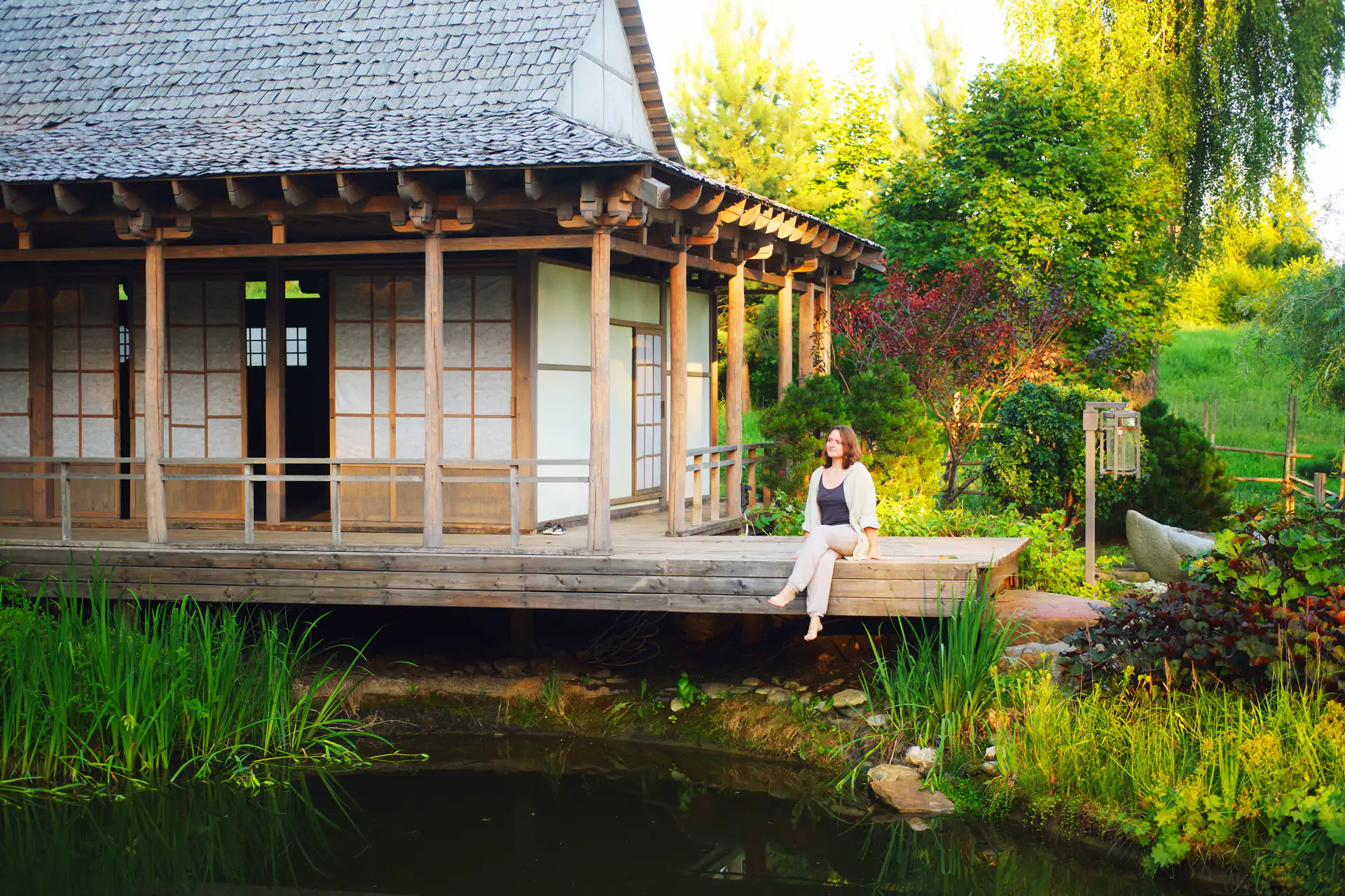 STEP4 移住定住